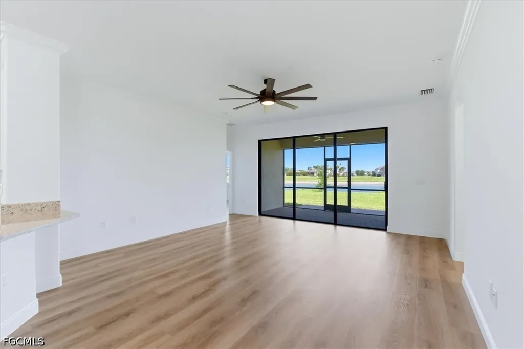 14617 Libros Court Fort Myers FL 33905