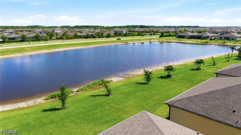 14617 Libros Court Fort Myers FL 33905