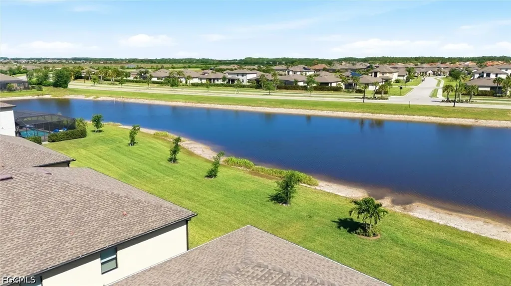 14617 Libros Court Fort Myers FL 33905