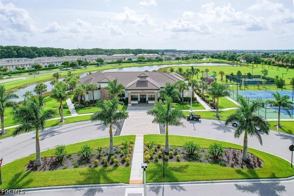 14617 Libros Court Fort Myers FL 33905