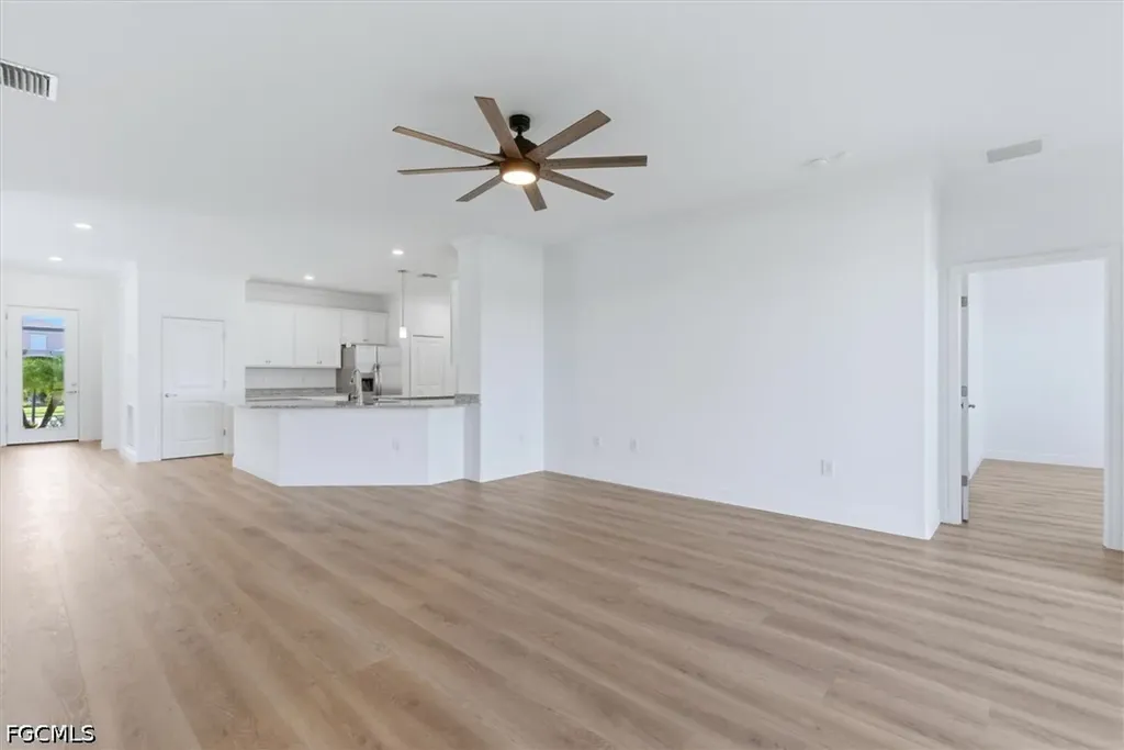 14617 Libros Court Fort Myers FL 33905