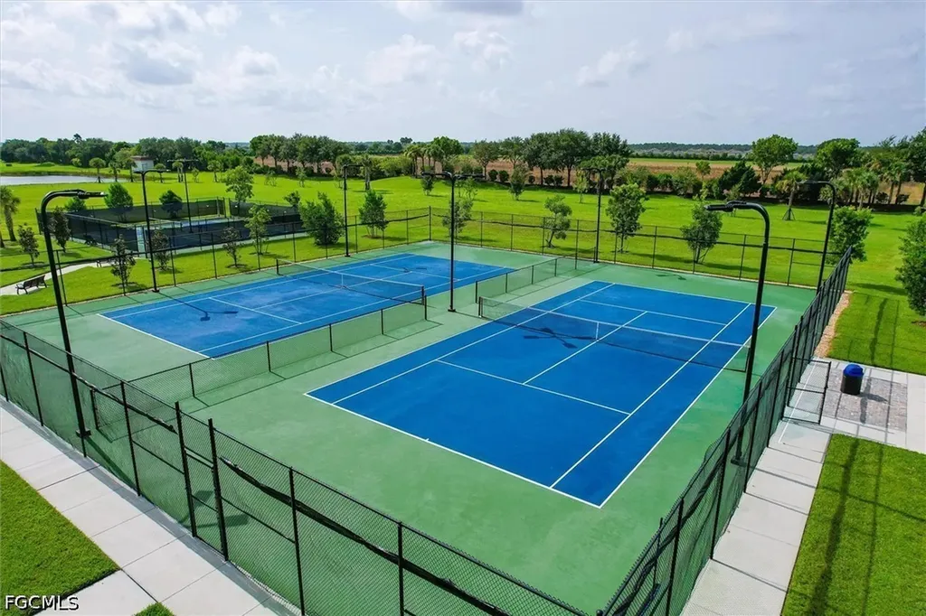 14617 Libros Court Fort Myers FL 33905