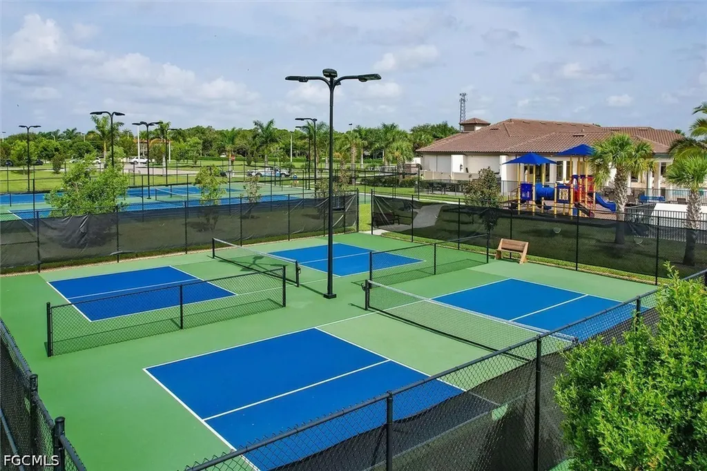 14617 Libros Court Fort Myers FL 33905