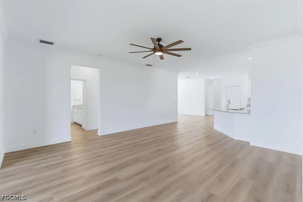 14617 Libros Court Fort Myers FL 33905