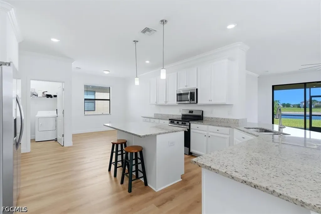 14617 Libros Court Fort Myers FL 33905