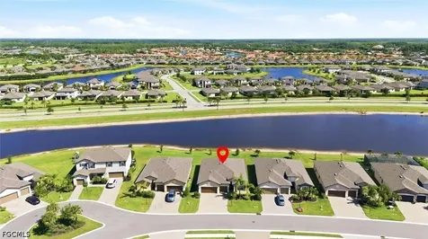 14617 Libros Court Fort Myers FL 33905