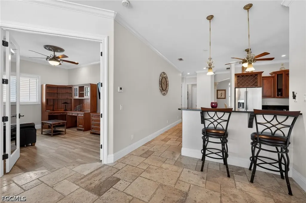 1911 SE 20th Street Cape Coral FL 33990