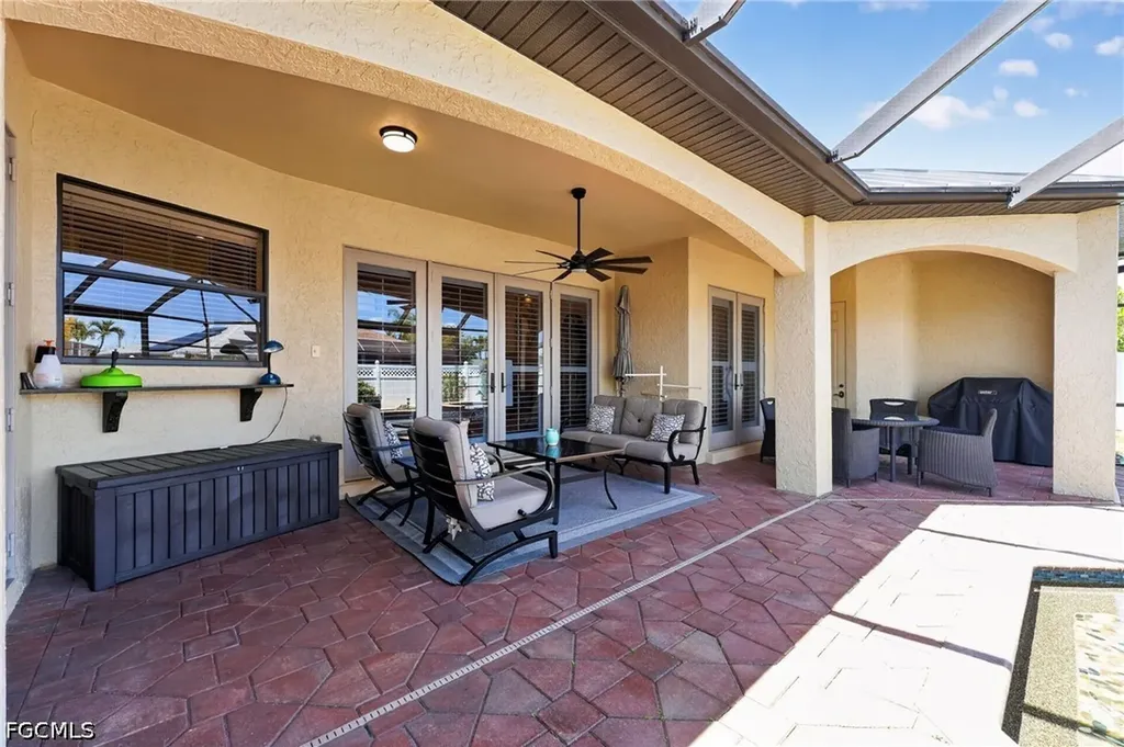 1911 SE 20th Street Cape Coral FL 33990