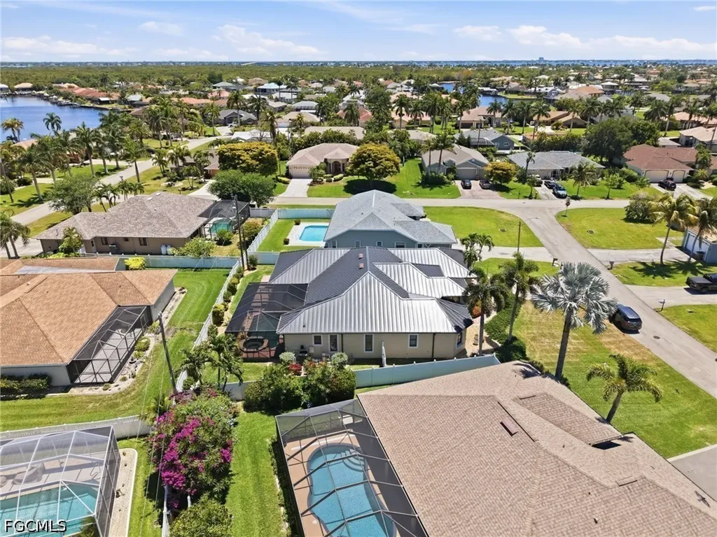 1911 SE 20th Street Cape Coral FL 33990