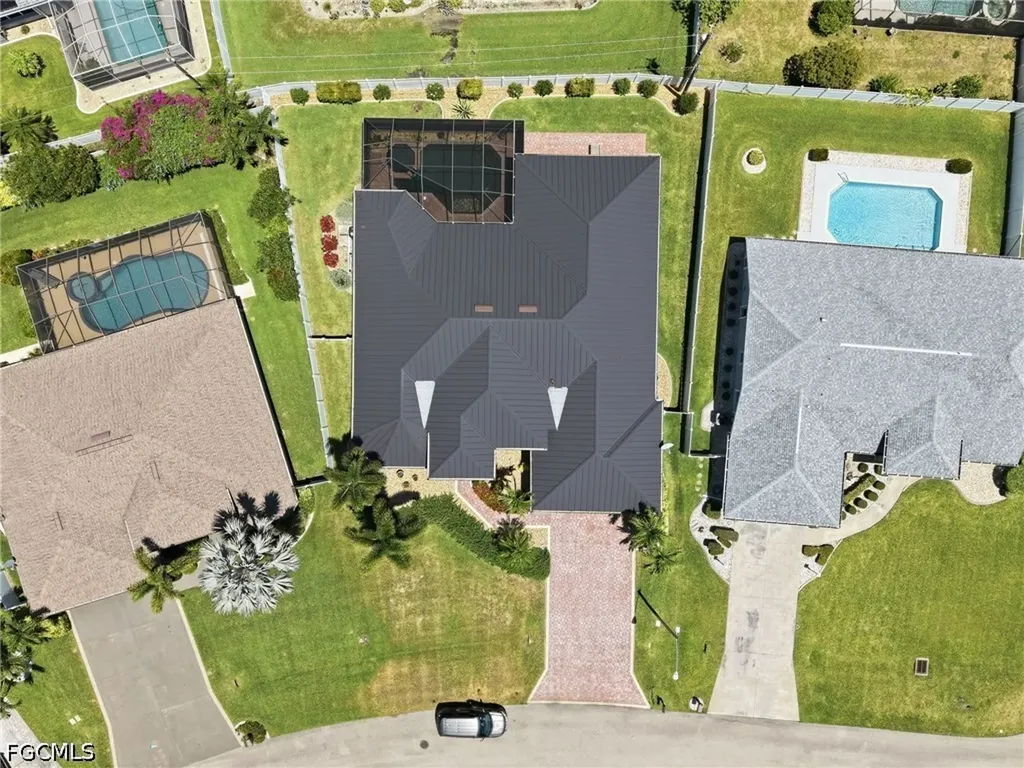 1911 SE 20th Street Cape Coral FL 33990