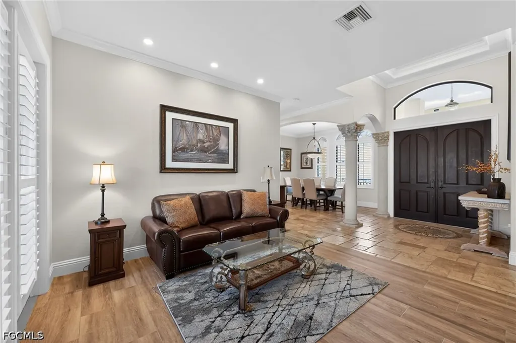1911 SE 20th Street Cape Coral FL 33990