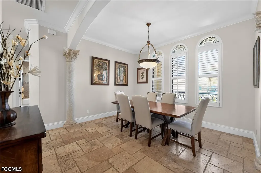 1911 SE 20th Street Cape Coral FL 33990