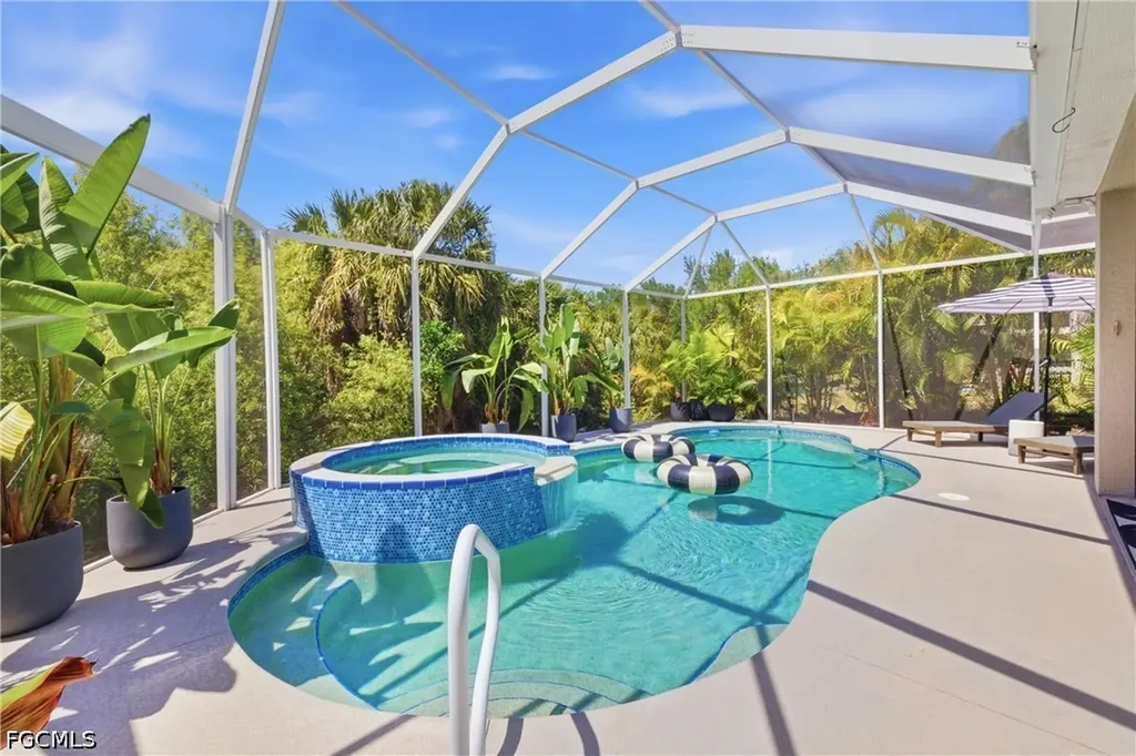 9341 Pittsburgh Boulevard Fort Myers FL 33967