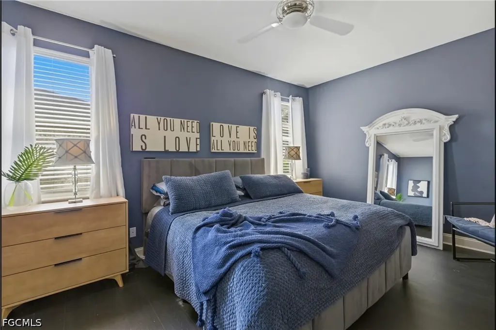 9341 Pittsburgh Boulevard Fort Myers FL 33967