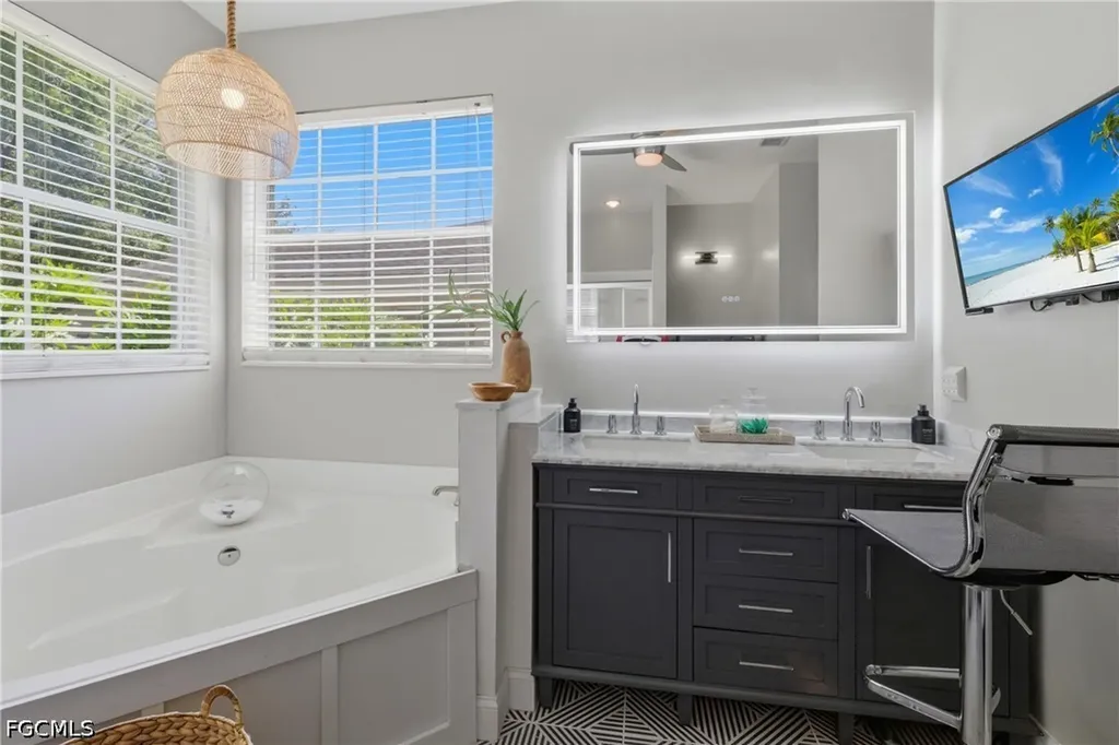9341 Pittsburgh Boulevard Fort Myers FL 33967