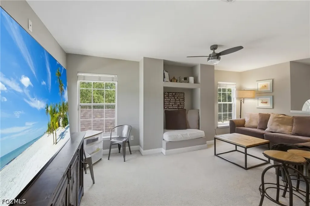 9341 Pittsburgh Boulevard Fort Myers FL 33967