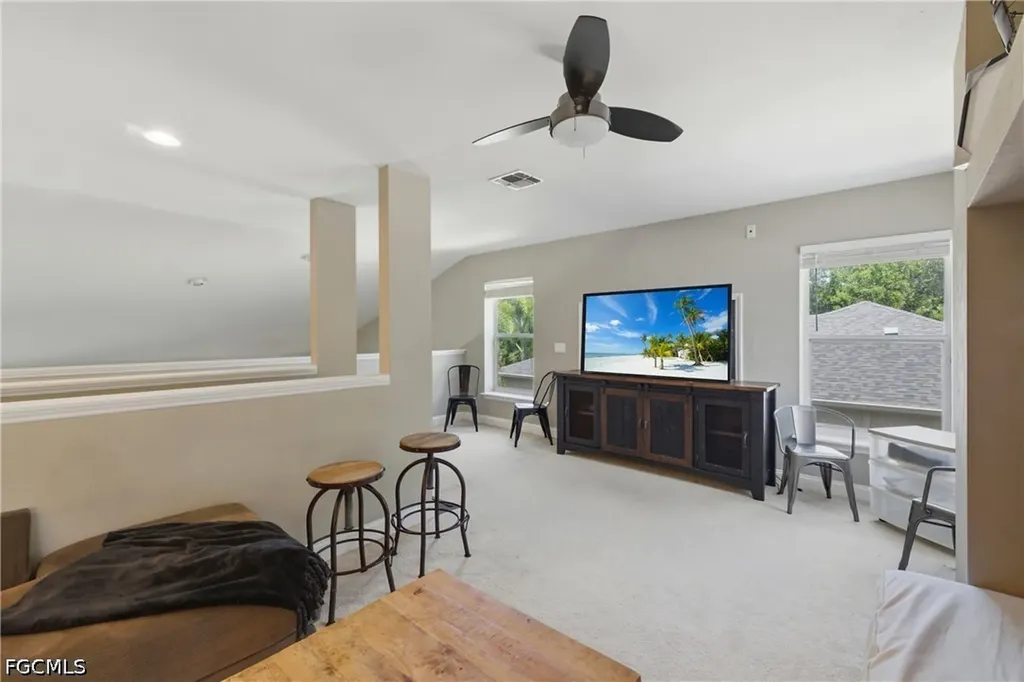 9341 Pittsburgh Boulevard Fort Myers FL 33967