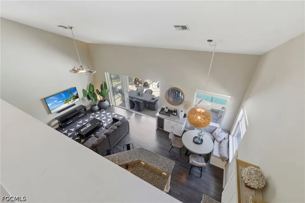 9341 Pittsburgh Boulevard Fort Myers FL 33967