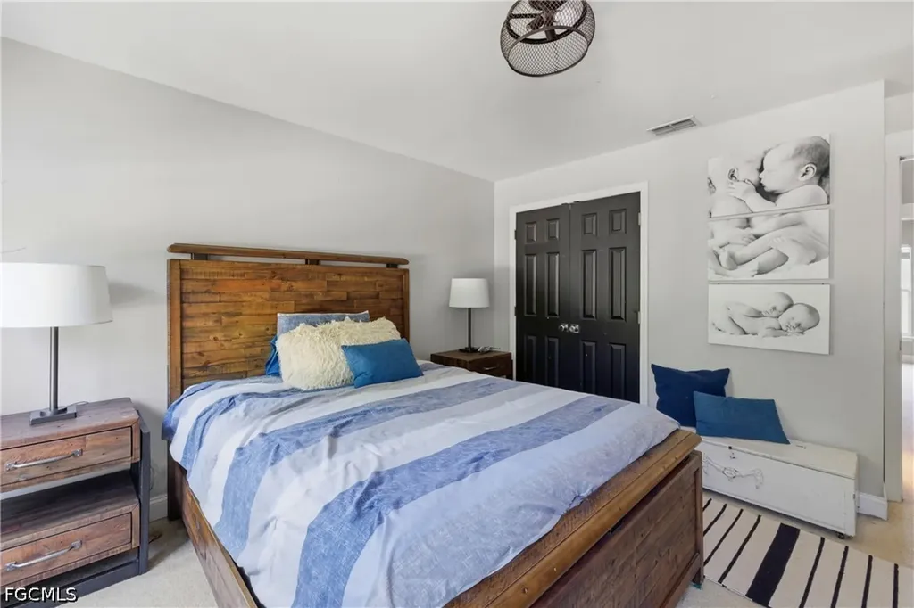 9341 Pittsburgh Boulevard Fort Myers FL 33967