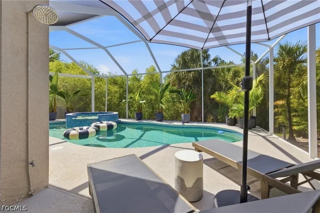 9341 Pittsburgh Boulevard Fort Myers FL 33967