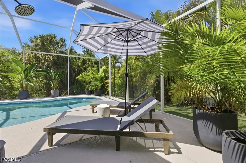9341 Pittsburgh Boulevard Fort Myers FL 33967