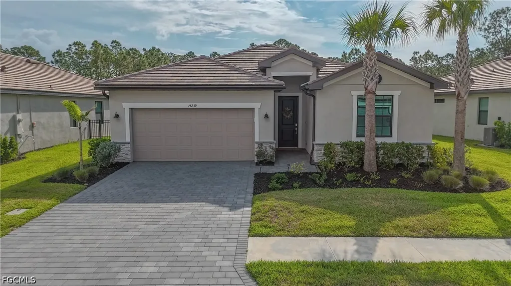 14239 Winding Cedar Way Fort Myers FL 33913