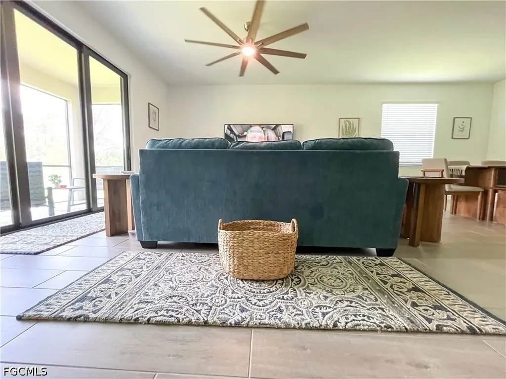 14239 Winding Cedar Way Fort Myers FL 33913