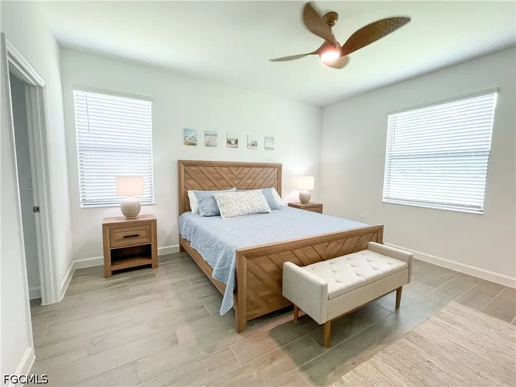 14239 Winding Cedar Way Fort Myers FL 33913