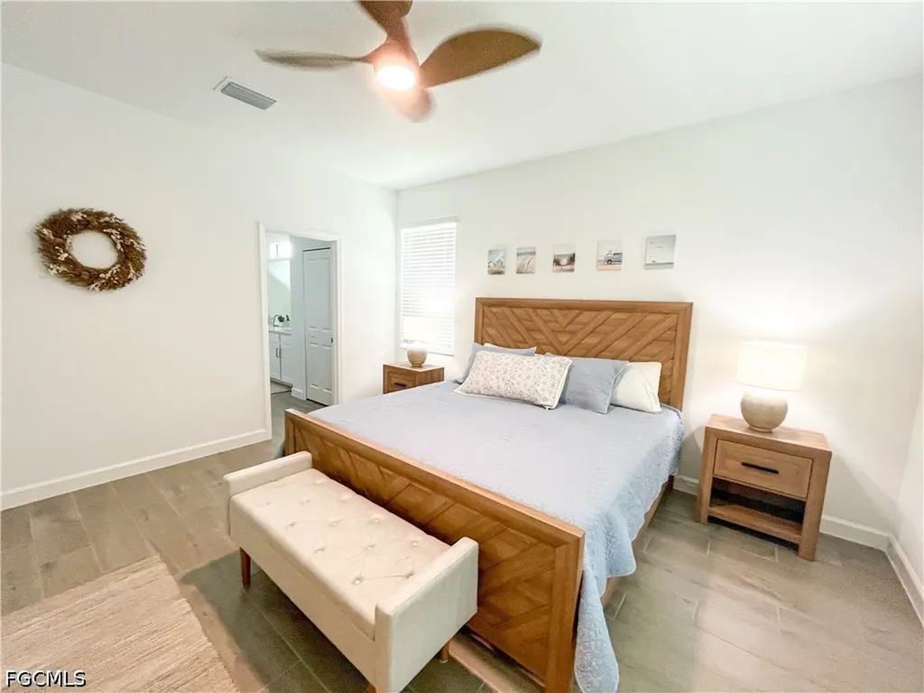 14239 Winding Cedar Way Fort Myers FL 33913
