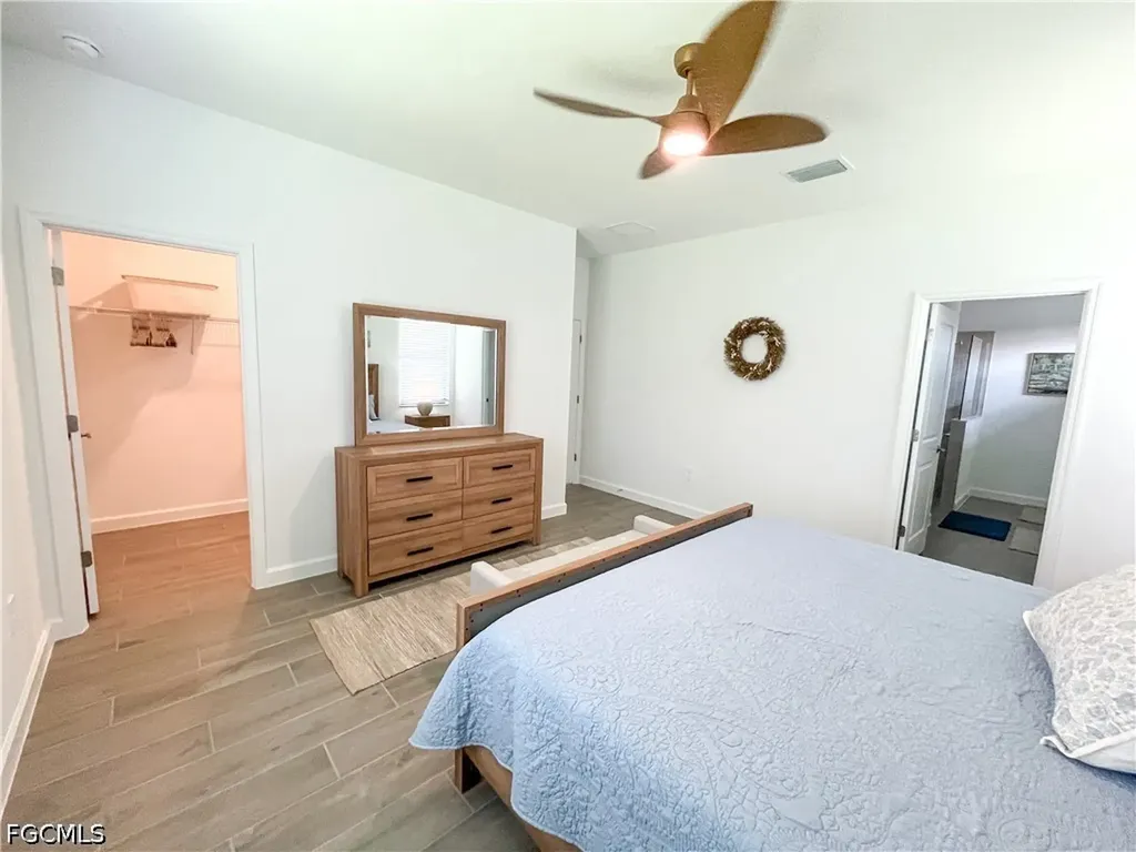 14239 Winding Cedar Way Fort Myers FL 33913