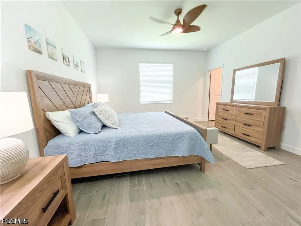 14239 Winding Cedar Way Fort Myers FL 33913