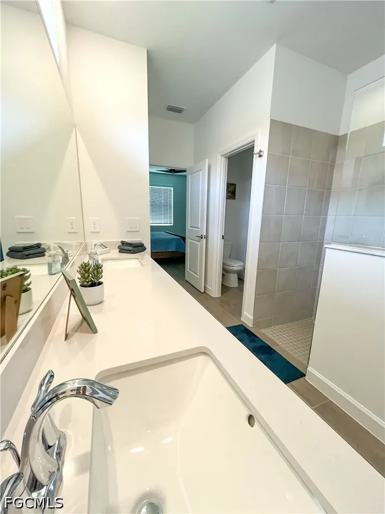 14239 Winding Cedar Way Fort Myers FL 33913
