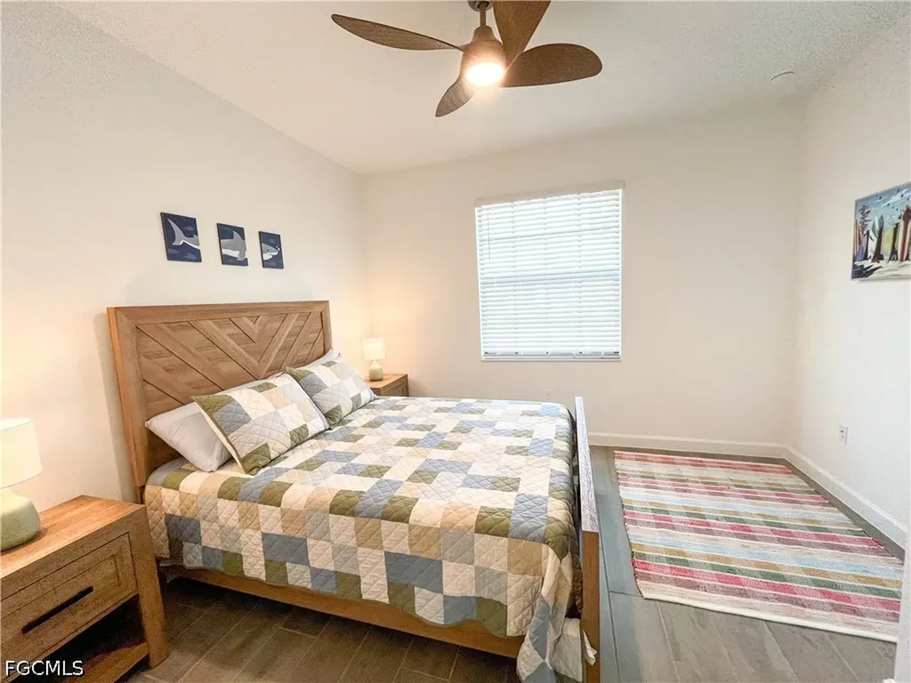 14239 Winding Cedar Way Fort Myers FL 33913