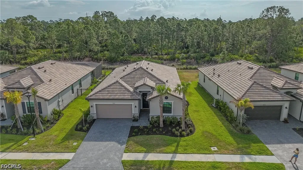 14239 Winding Cedar Way Fort Myers FL 33913