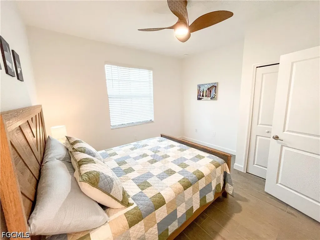 14239 Winding Cedar Way Fort Myers FL 33913