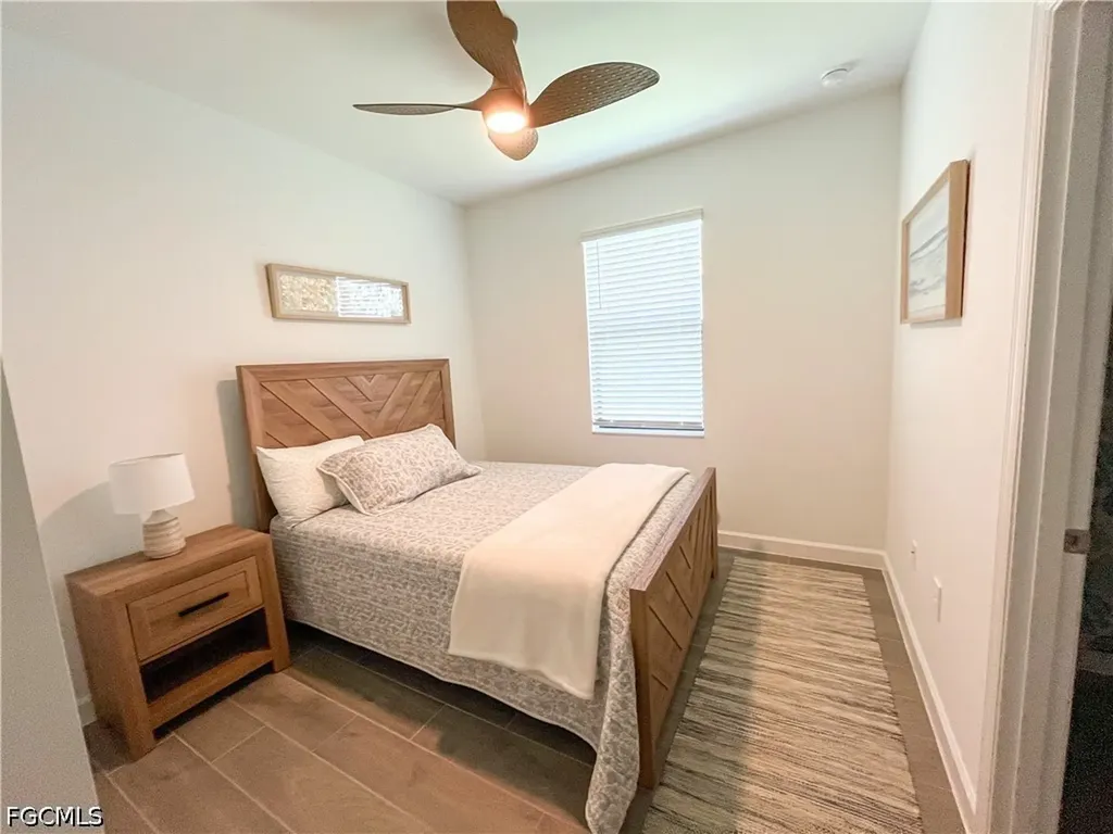 14239 Winding Cedar Way Fort Myers FL 33913