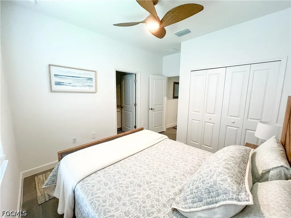 14239 Winding Cedar Way Fort Myers FL 33913