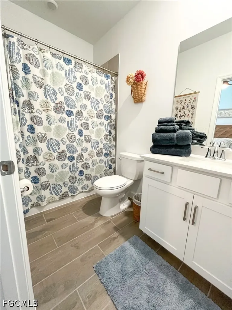14239 Winding Cedar Way Fort Myers FL 33913