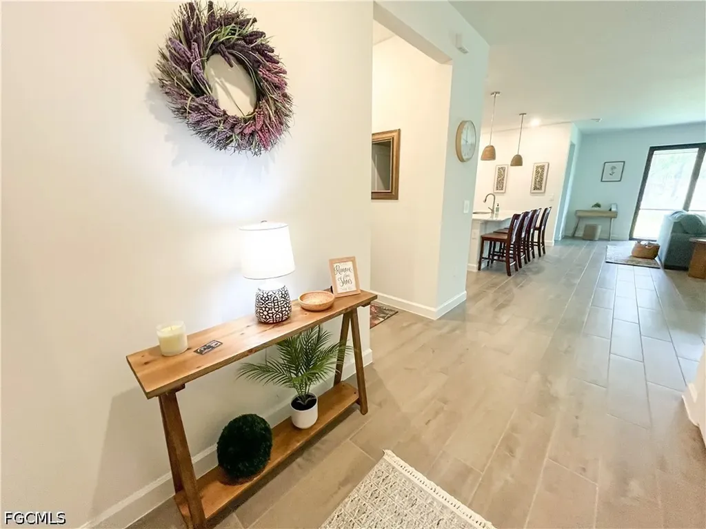 14239 Winding Cedar Way Fort Myers FL 33913