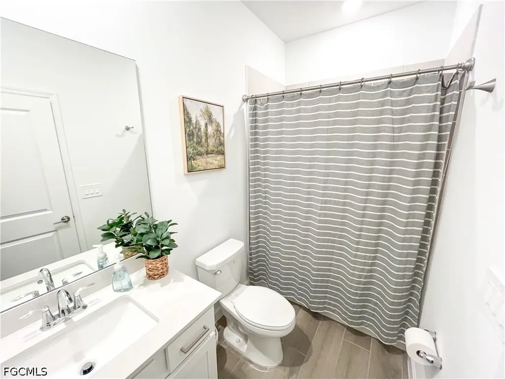 14239 Winding Cedar Way Fort Myers FL 33913