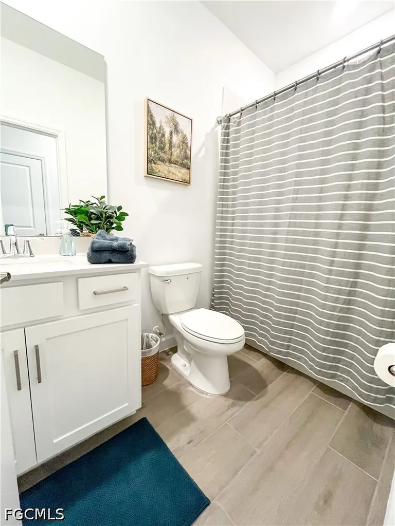 14239 Winding Cedar Way Fort Myers FL 33913