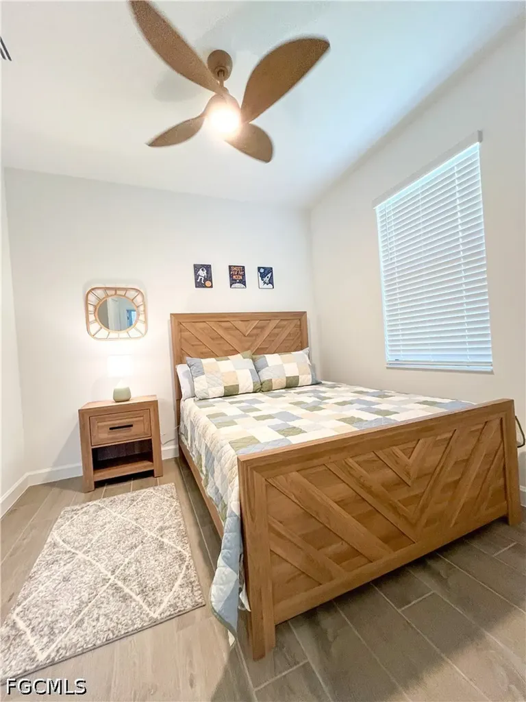 14239 Winding Cedar Way Fort Myers FL 33913