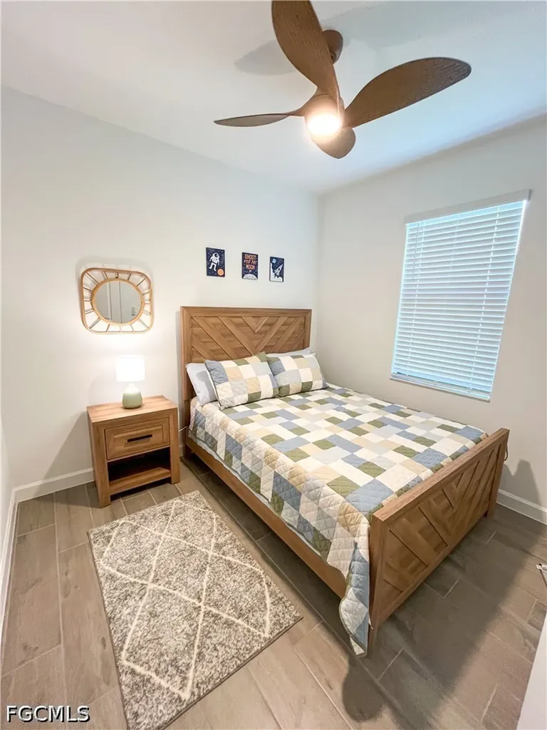 14239 Winding Cedar Way Fort Myers FL 33913