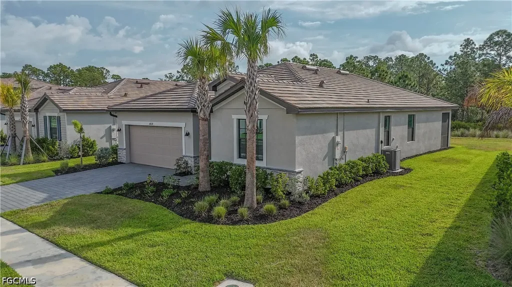 14239 Winding Cedar Way Fort Myers FL 33913