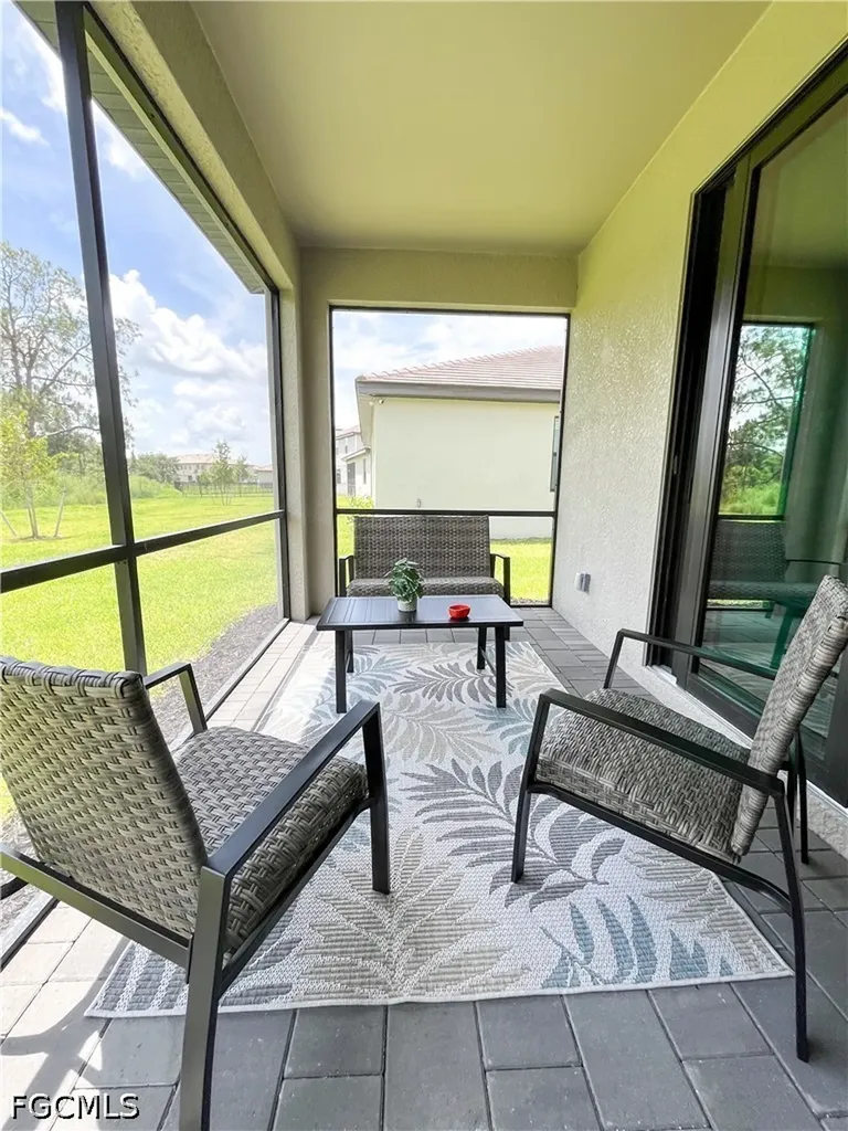 14239 Winding Cedar Way Fort Myers FL 33913