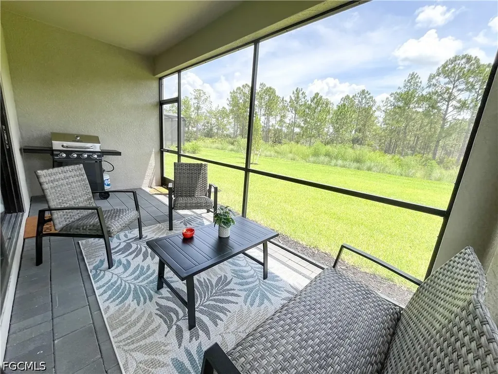 14239 Winding Cedar Way Fort Myers FL 33913
