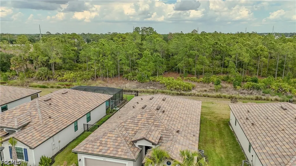 14239 Winding Cedar Way Fort Myers FL 33913