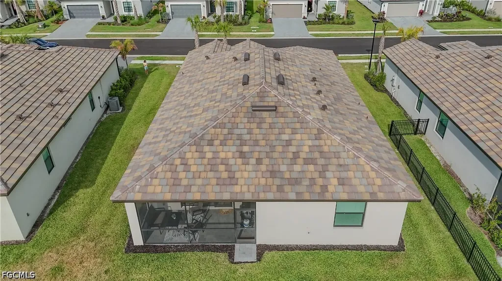 14239 Winding Cedar Way Fort Myers FL 33913