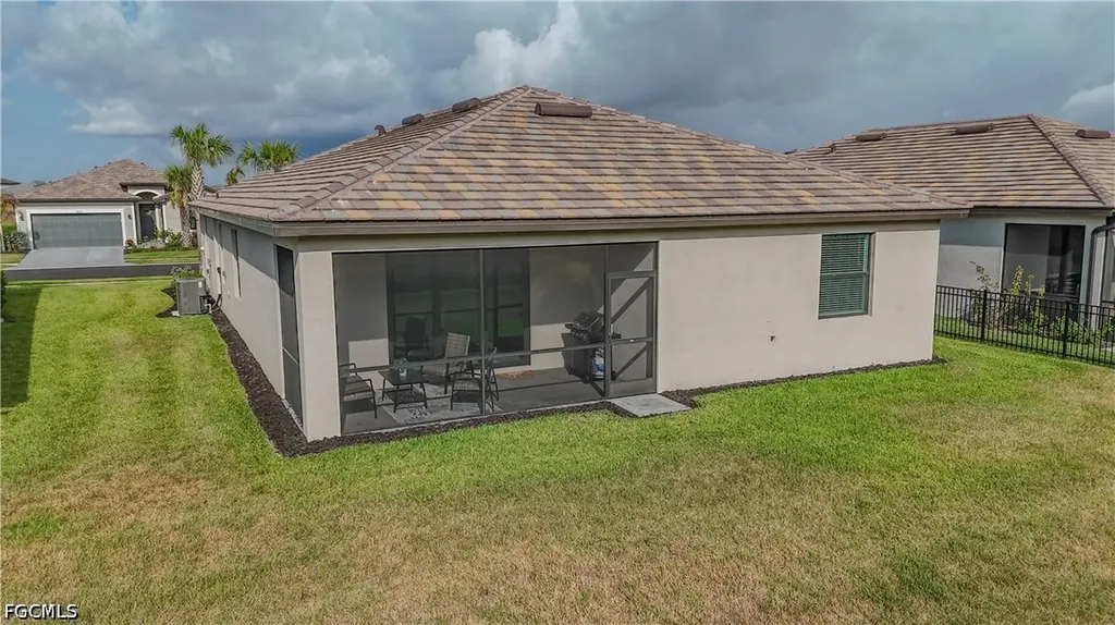 14239 Winding Cedar Way Fort Myers FL 33913