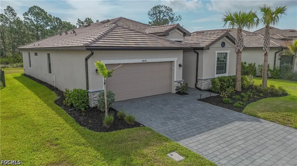 14239 Winding Cedar Way Fort Myers FL 33913